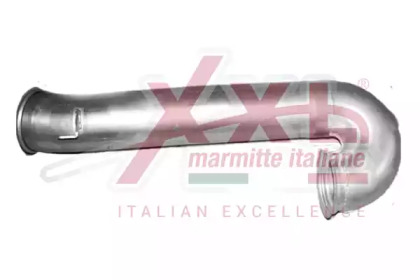 XXLMARMITTEITALIANE K1251