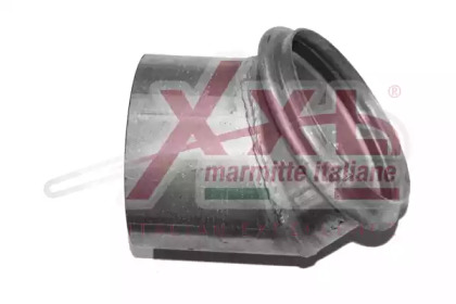 XXLMARMITTEITALIANE K1264