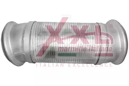 XXLMARMITTEITALIANE K14032