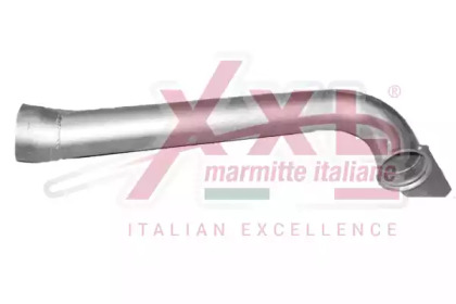 XXLMARMITTEITALIANE K1705