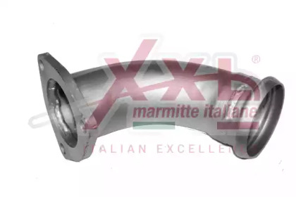 XXLMARMITTEITALIANE K2192