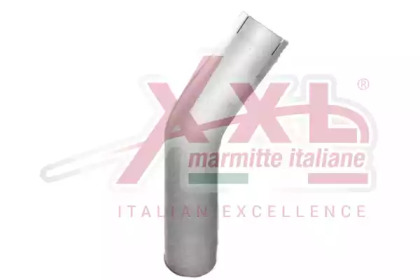 XXLMARMITTEITALIANE K2812
