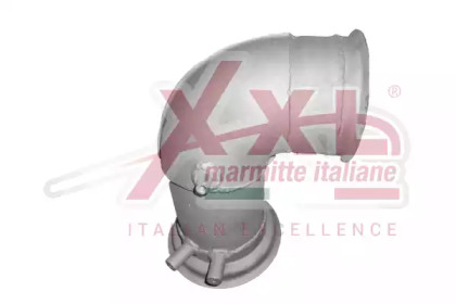 XXLMARMITTEITALIANE K3005