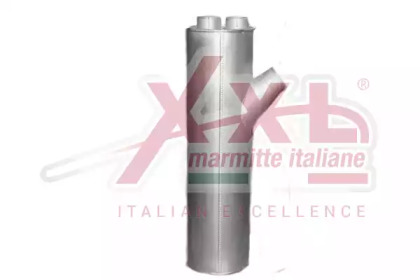 XXLMARMITTEITALIANE K3512