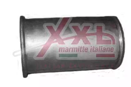 XXLMARMITTEITALIANE K4009