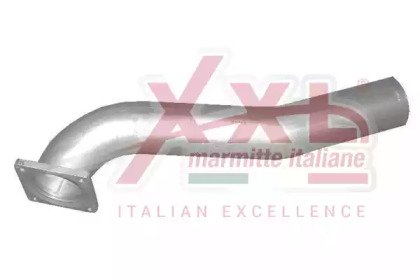 XXLMARMITTEITALIANE K4020