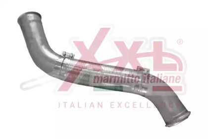 XXLMARMITTEITALIANE K4023