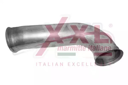 XXLMARMITTEITALIANE K4033