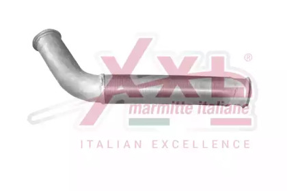 XXLMARMITTEITALIANE K4036