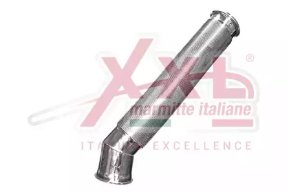 XXLMARMITTEITALIANE K4091