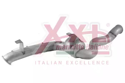 XXLMARMITTEITALIANE K4098