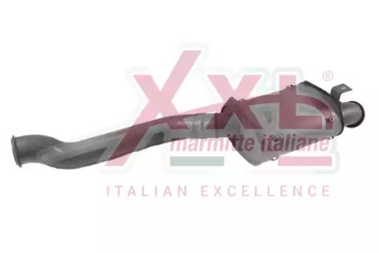 XXLMARMITTEITALIANE K4099