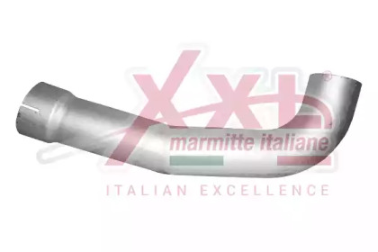 XXLMARMITTEITALIANE K4722