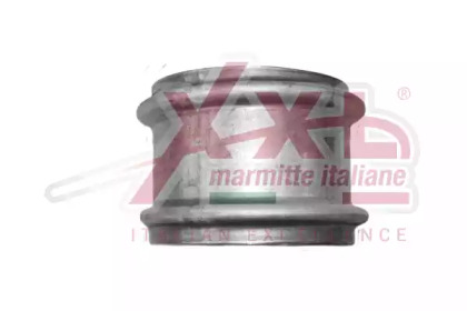 XXLMARMITTEITALIANE K5172