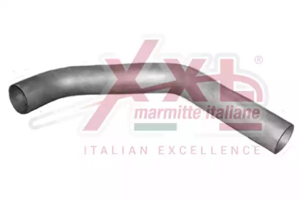 XXLMARMITTEITALIANE K5382