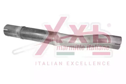 XXLMARMITTEITALIANE K5621