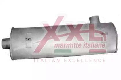 XXLMARMITTEITALIANE K5772