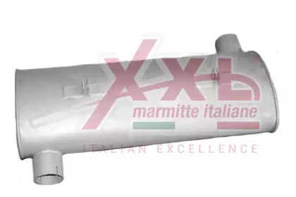 XXLMARMITTEITALIANE K5792