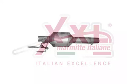 XXLMARMITTEITALIANE K6321