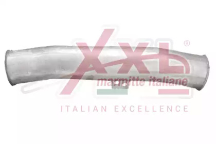 XXLMARMITTEITALIANE K6472