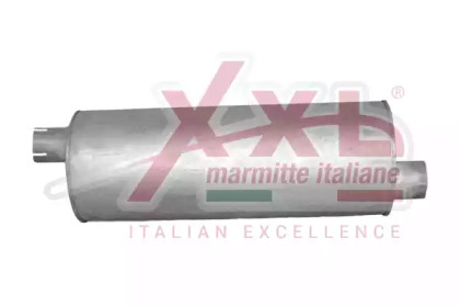 XXLMARMITTEITALIANE K7312