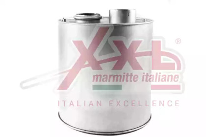 XXLMARMITTEITALIANE K7562