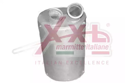 XXLMARMITTEITALIANE K7872