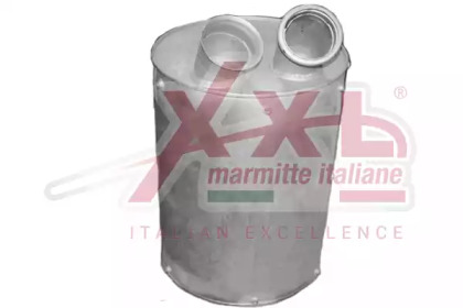 XXLMARMITTEITALIANE K7962