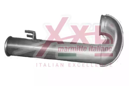 XXLMARMITTEITALIANE K8004