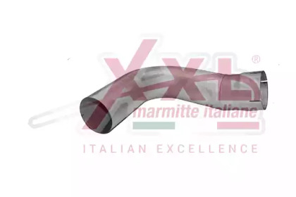 XXLMARMITTEITALIANE K8018