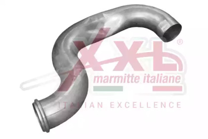 XXLMARMITTEITALIANE K8179