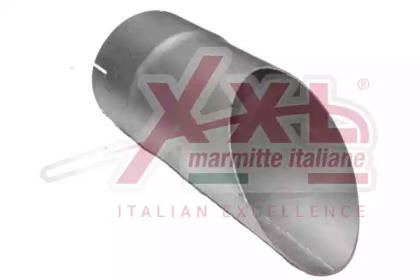 XXLMARMITTEITALIANE K8392