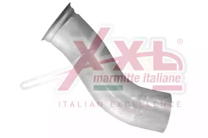 XXLMARMITTEITALIANE K8412