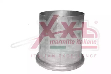 XXLMARMITTEITALIANE K8442