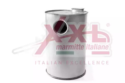 XXLMARMITTEITALIANE K8452