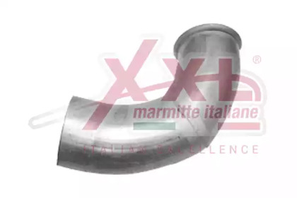 XXLMARMITTEITALIANE K8472