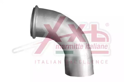 XXLMARMITTEITALIANE K8482