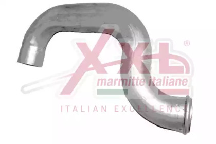 XXLMARMITTEITALIANE K8512