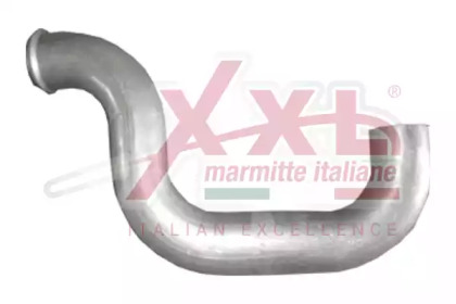 XXLMARMITTEITALIANE K8522