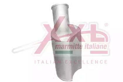 XXLMARMITTEITALIANE K8562