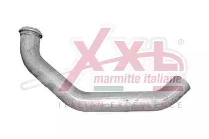 XXLMARMITTEITALIANE K8563