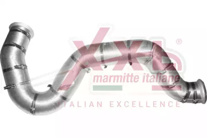 XXLMARMITTEITALIANE K8611