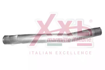 XXLMARMITTEITALIANE K8660