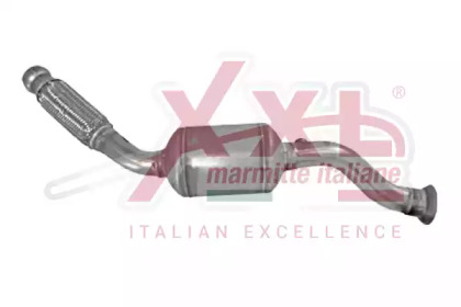 XXLMARMITTEITALIANE K9001