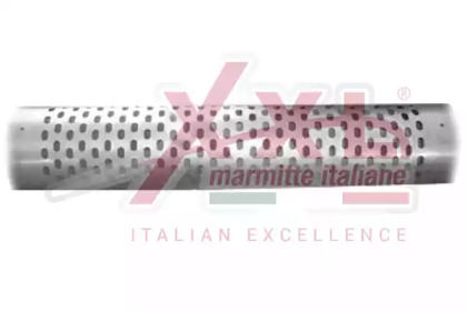 XXLMARMITTEITALIANE K9242