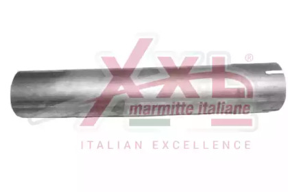 XXLMARMITTEITALIANE K9506