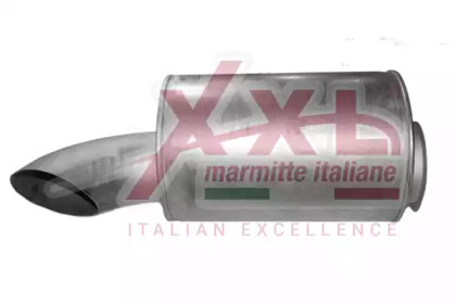 XXLMARMITTEITALIANE K9542