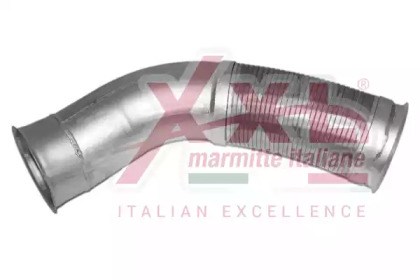 XXLMARMITTEITALIANE K9582