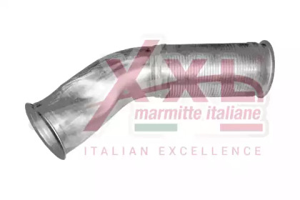 XXLMARMITTEITALIANE K9584