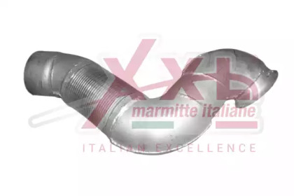 XXLMARMITTEITALIANE K9729